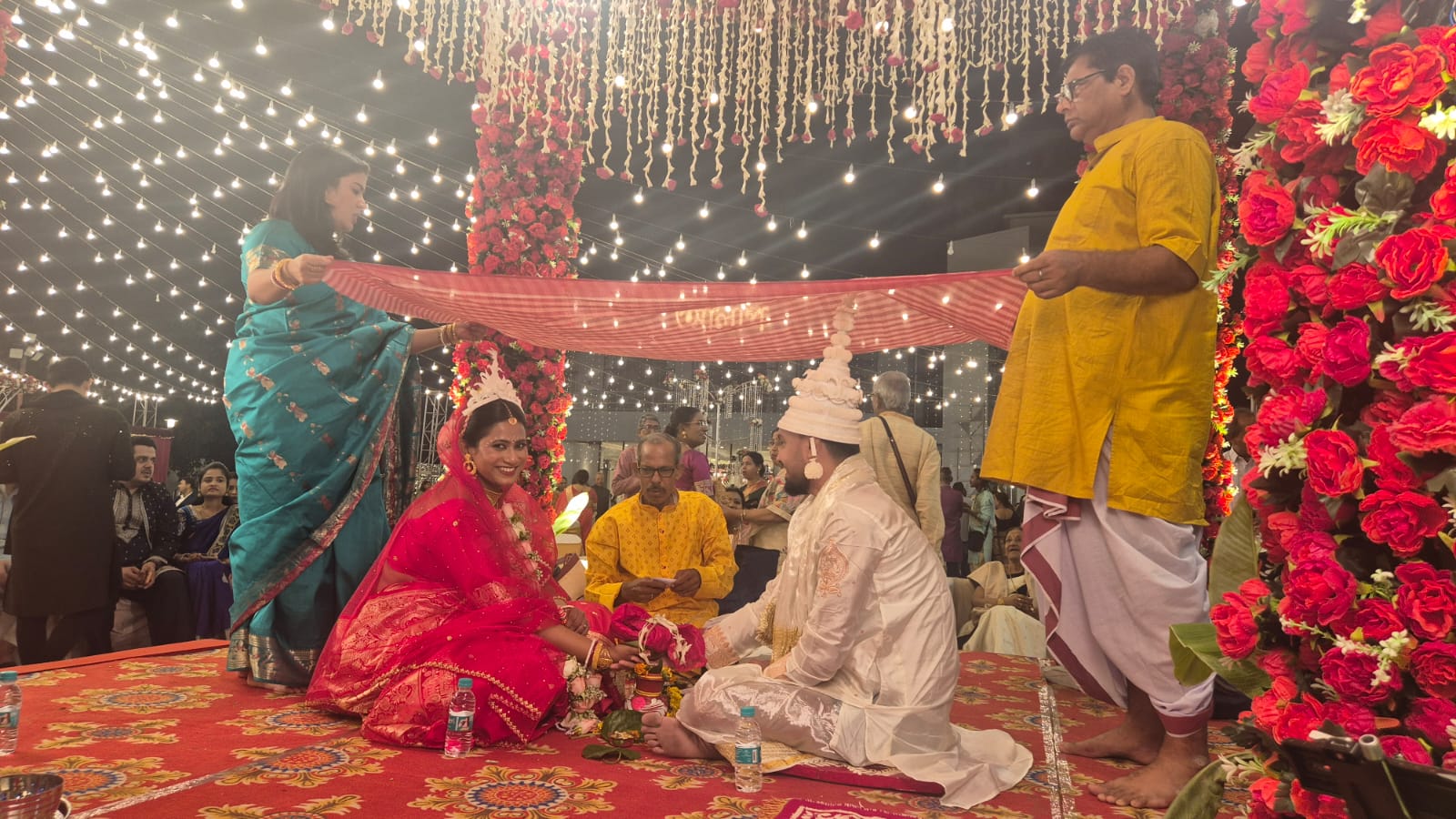 Wedding photo — WhatsApp Image 2026-02-26 at 01.20.22 (1)